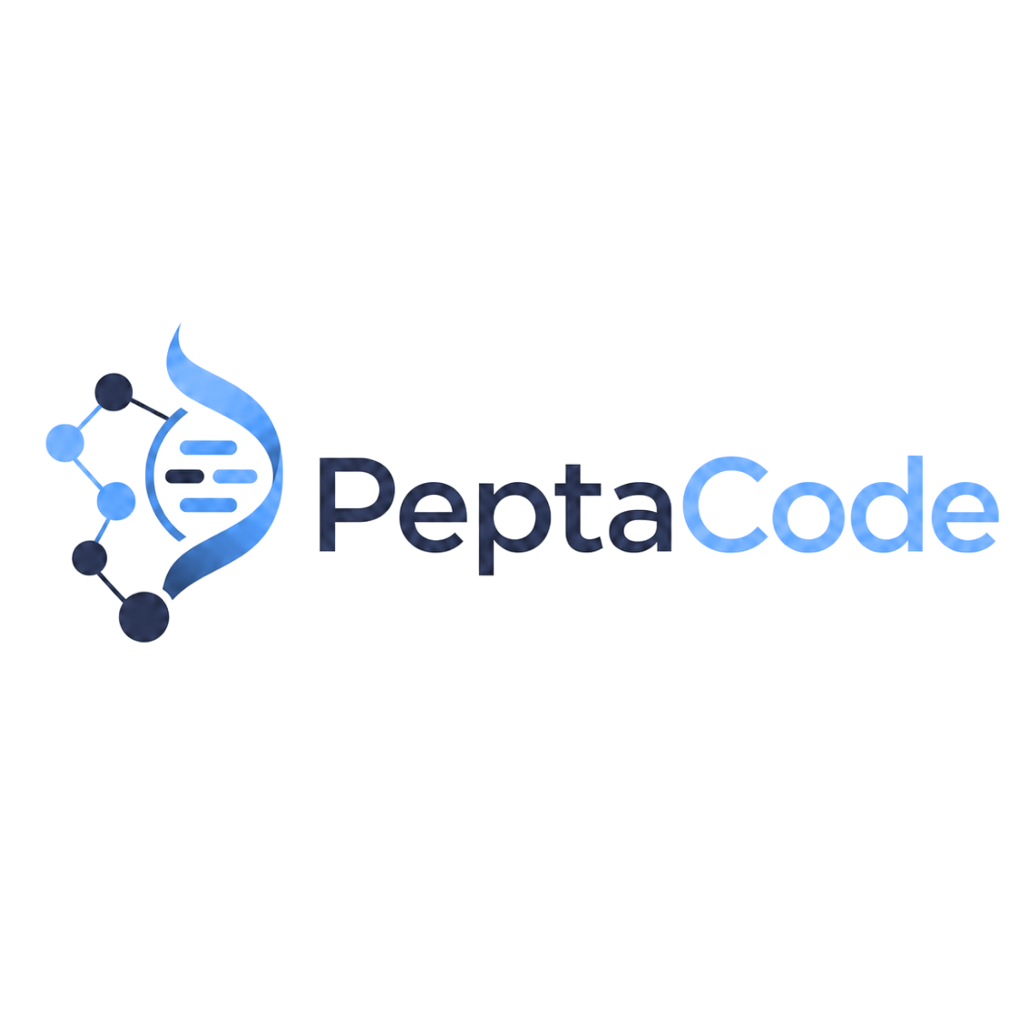 PeptaCode
